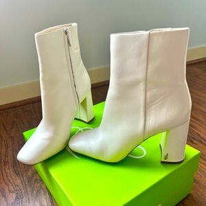 Sam Edelman | Codie Ankle Boot